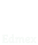 edmex.ru