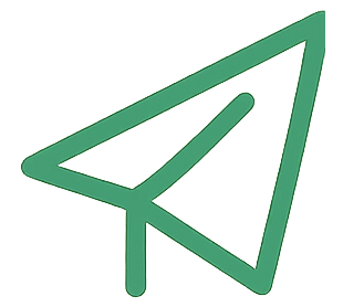 Phone icon