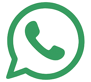 WhatsApp icon